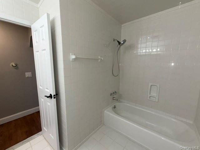 130 Park Lane, Middle Island, NY 11953