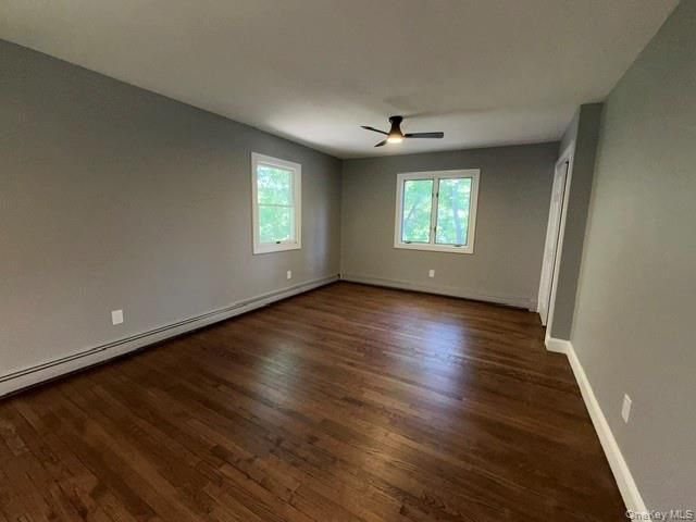 130 Park Lane, Middle Island, NY 11953