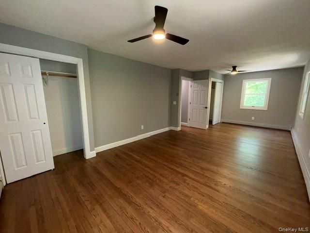130 Park Lane, Middle Island, NY 11953