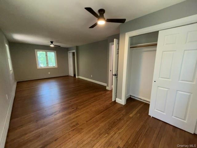 130 Park Lane, Middle Island, NY 11953