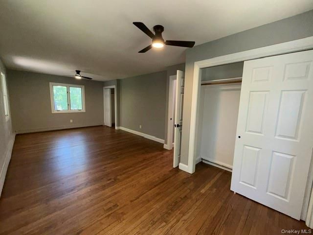 130 Park Lane, Middle Island, NY 11953