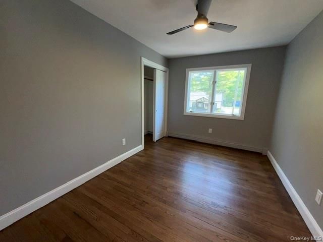130 Park Lane, Middle Island, NY 11953