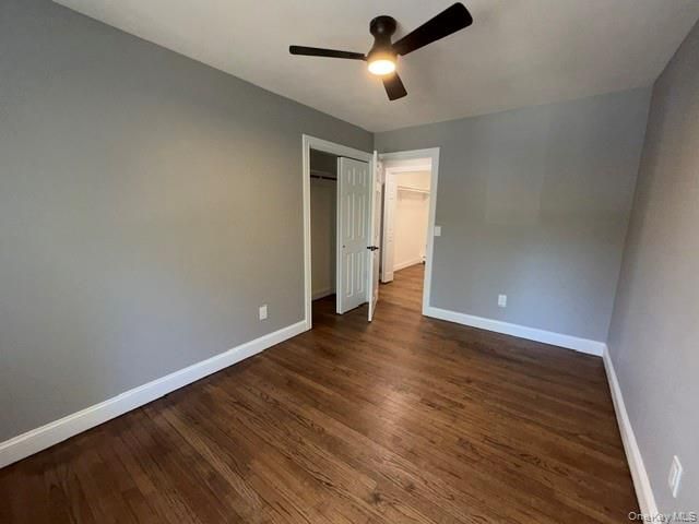 130 Park Lane, Middle Island, NY 11953