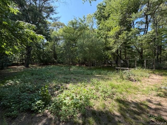 130 Park Lane, Middle Island, NY 11953