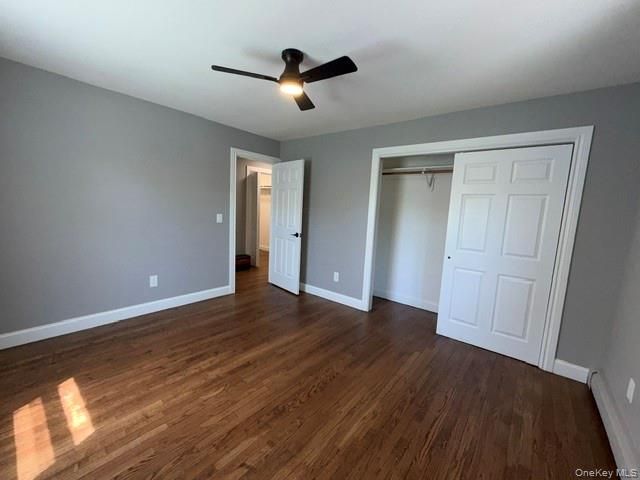 130 Park Lane, Middle Island, NY 11953