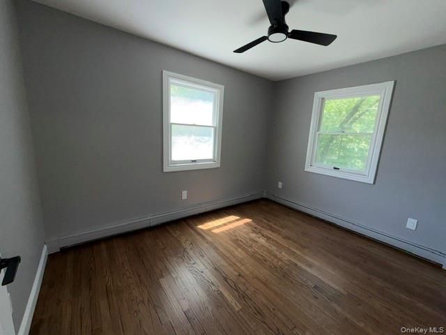130 Park Lane, Middle Island, NY 11953