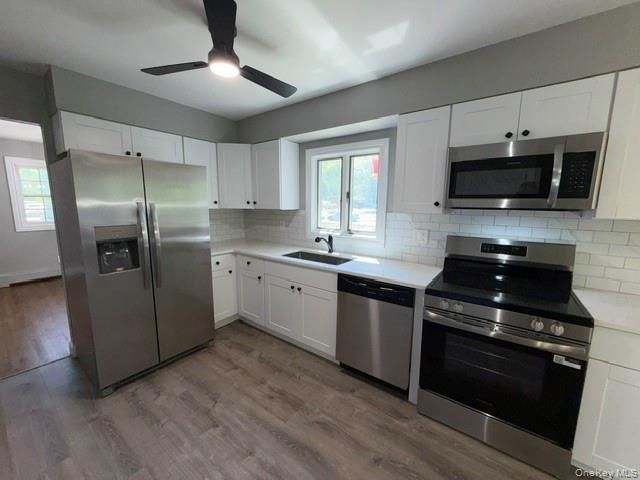 130 Park Lane, Middle Island, NY 11953