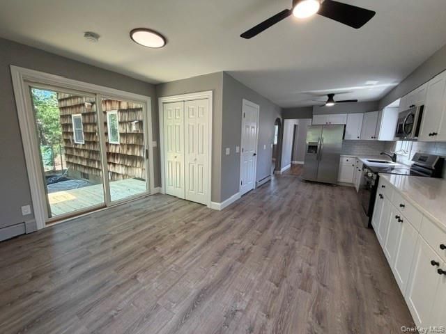 130 Park Lane, Middle Island, NY 11953