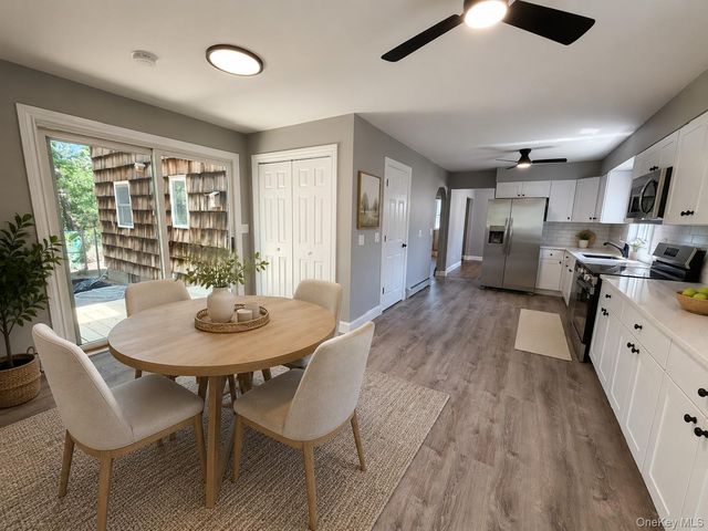 130 Park Lane, Middle Island, NY 11953