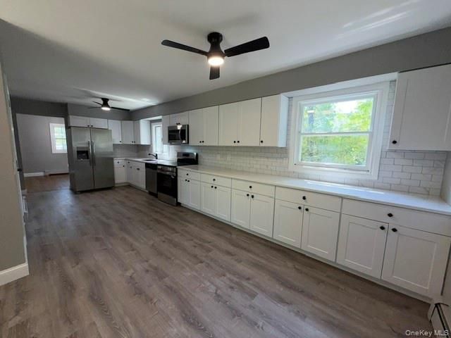 130 Park Lane, Middle Island, NY 11953
