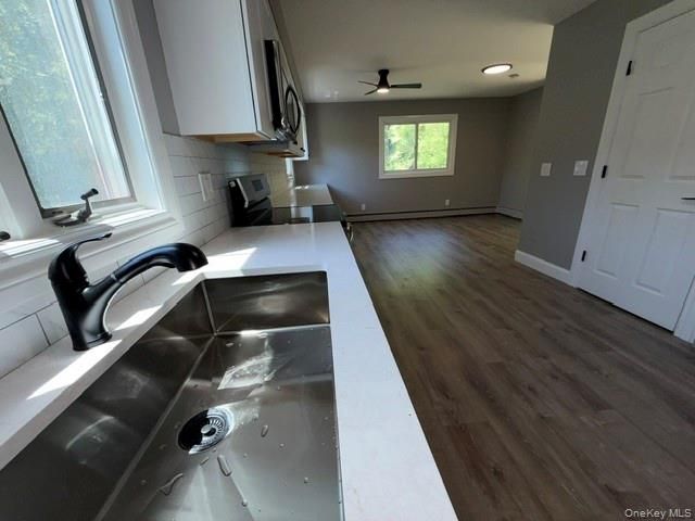 130 Park Lane, Middle Island, NY 11953