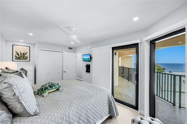 25830 Hickory BLVD 308, Bonita Springs, FL 34134