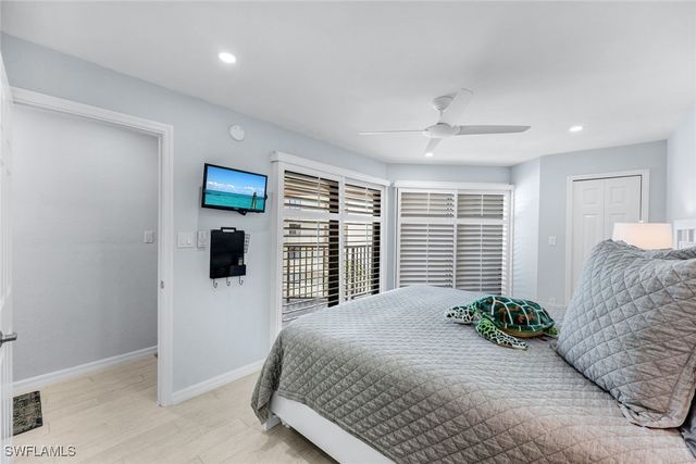 25830 Hickory BLVD 308, Bonita Springs, FL 34134