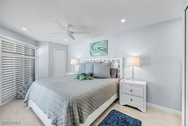 25830 Hickory BLVD 308, Bonita Springs, FL 34134