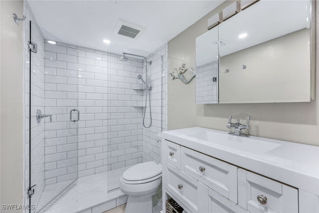 25830 Hickory BLVD 308, Bonita Springs, FL 34134