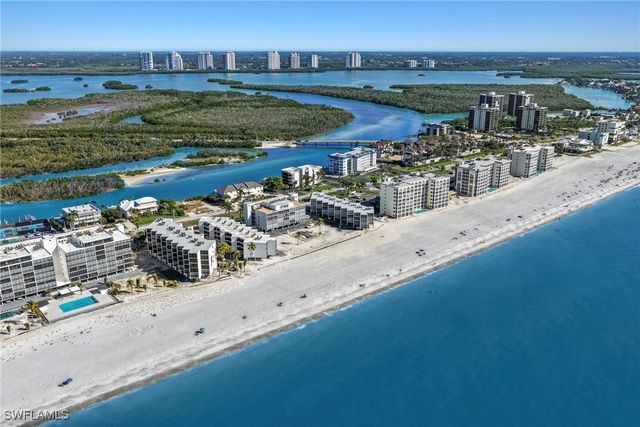 25830 Hickory BLVD 308, Bonita Springs, FL 34134