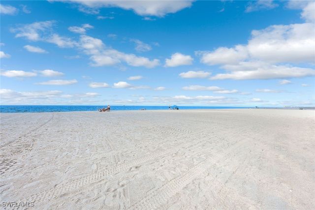 25830 Hickory BLVD 308, Bonita Springs, FL 34134