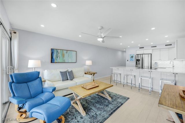 25830 Hickory BLVD 308, Bonita Springs, FL 34134