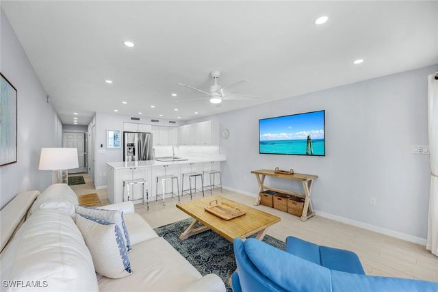 25830 Hickory BLVD 308, Bonita Springs, FL 34134