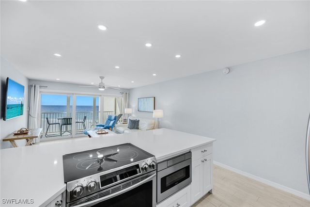 25830 Hickory BLVD 308, Bonita Springs, FL 34134