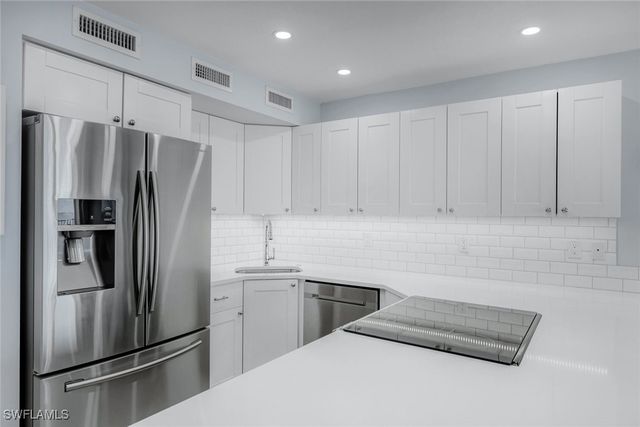 25830 Hickory BLVD 308, Bonita Springs, FL 34134