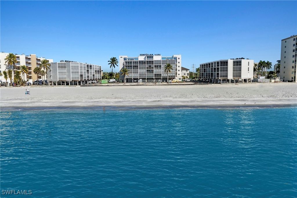 25830 Hickory BLVD 308, Bonita Springs, FL 34134