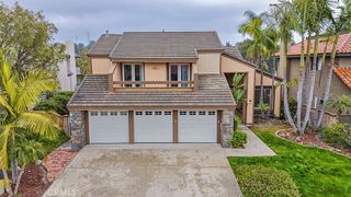 28312 Driza, Mission Viejo, CA 92692