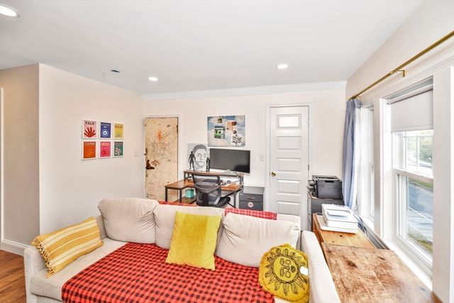 208 Brush Hill Road 0, Milton, MA 02186