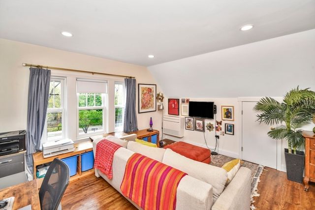 208 Brush Hill Road 0, Milton, MA 02186