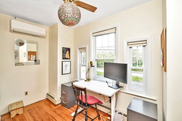 208 Brush Hill Road 0, Milton, MA 02186