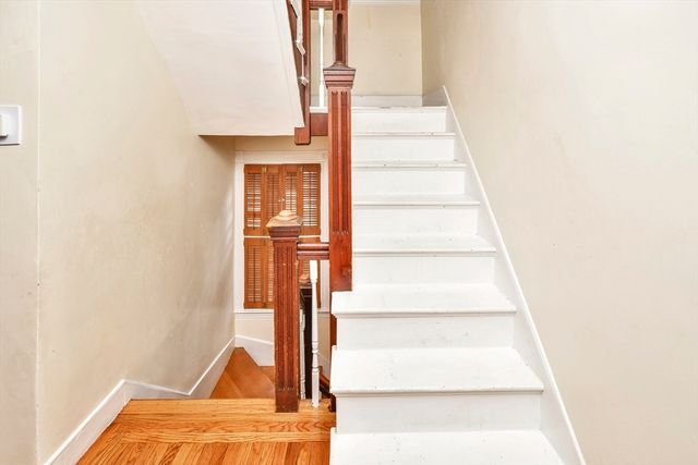 208 Brush Hill Road 0, Milton, MA 02186