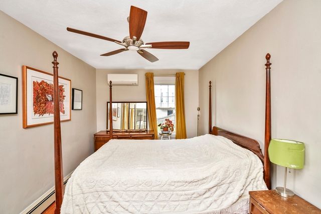 208 Brush Hill Road 0, Milton, MA 02186