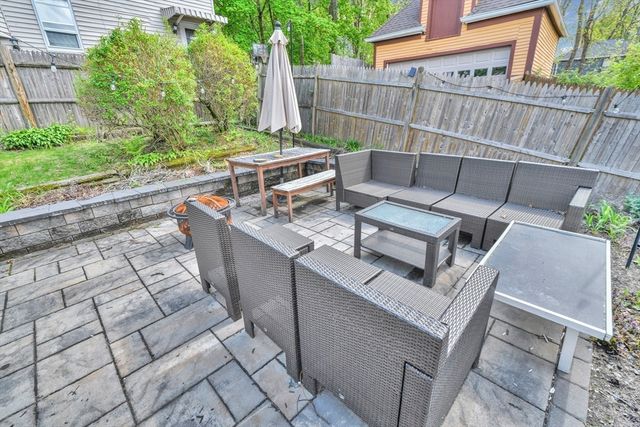 208 Brush Hill Road 0, Milton, MA 02186