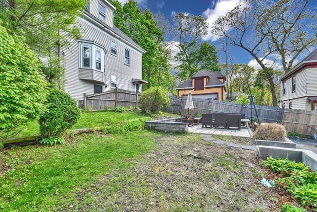 208 Brush Hill Road 0, Milton, MA 02186