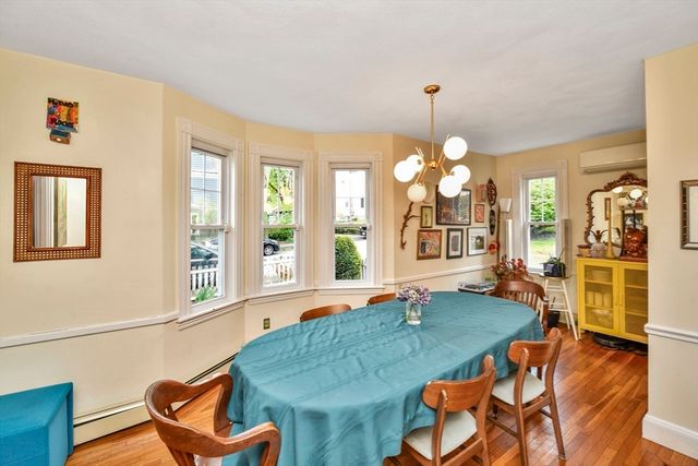 208 Brush Hill Road 0, Milton, MA 02186