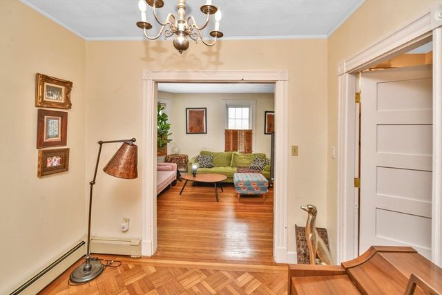 208 Brush Hill Road 0, Milton, MA 02186