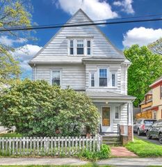 208 Brush Hill Road 0, Milton, MA 02186