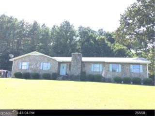 697 Mason Road SE, Adairsville, GA 30103