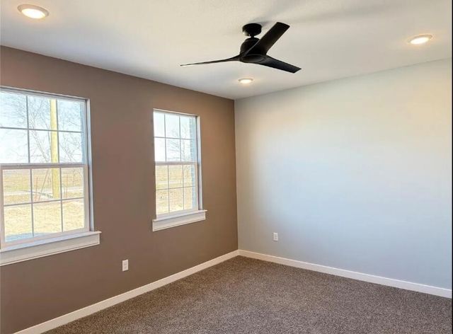 750 Section House Road, Alma, TX 75119