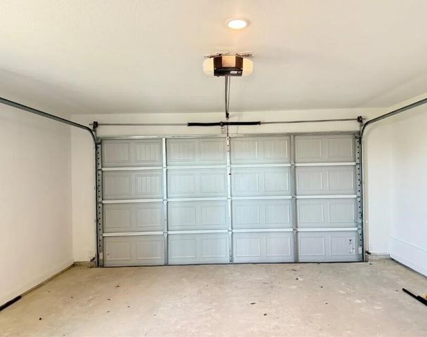 750 Section House Road, Alma, TX 75119