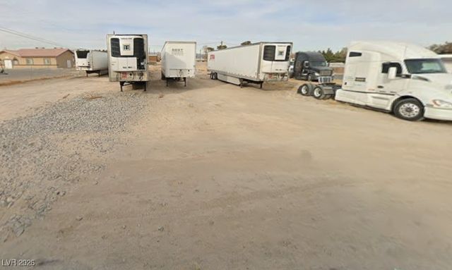 Kell, Las Vegas, NV 89156