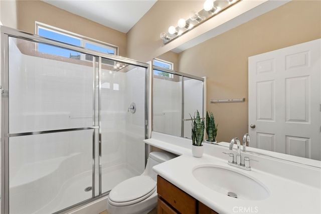 13048 Wild Sage, Moreno Valley, CA 92555