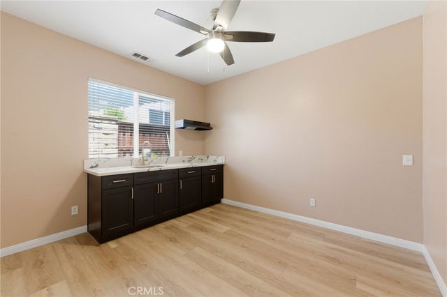 13048 Wild Sage, Moreno Valley, CA 92555