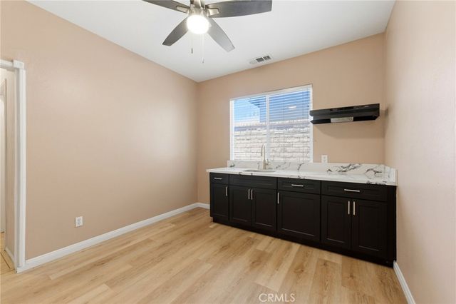 13048 Wild Sage, Moreno Valley, CA 92555