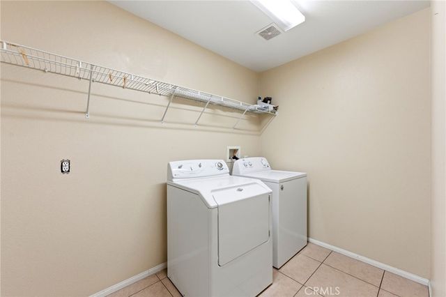 13048 Wild Sage, Moreno Valley, CA 92555