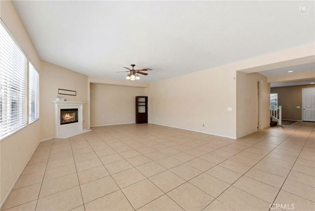 13048 Wild Sage, Moreno Valley, CA 92555