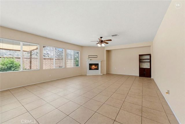 13048 Wild Sage, Moreno Valley, CA 92555