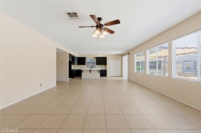 13048 Wild Sage, Moreno Valley, CA 92555