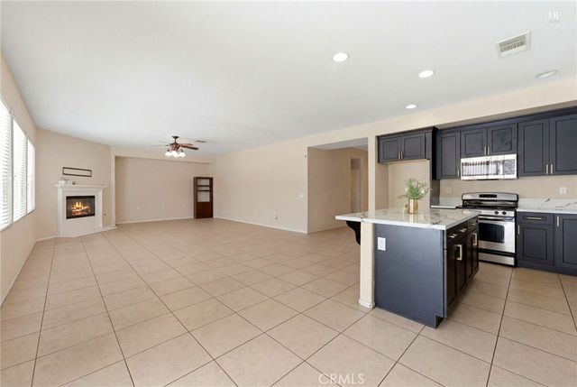 13048 Wild Sage, Moreno Valley, CA 92555