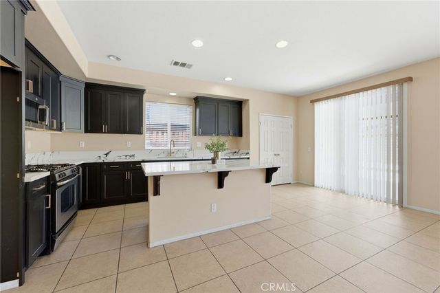 13048 Wild Sage, Moreno Valley, CA 92555